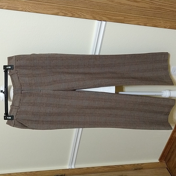 Apostrophe Pants - Apostrophe Naomi Trousers